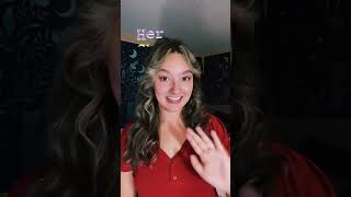 Quick And Easy Feminine Voice Sovt Exercise Part 3