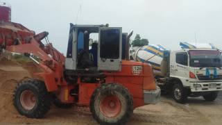 Lx80-5Hitachiคนขบทดลอง..ภเกตไทยคอนกรต