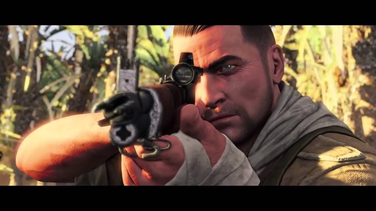 GMV- I'm Coming Home