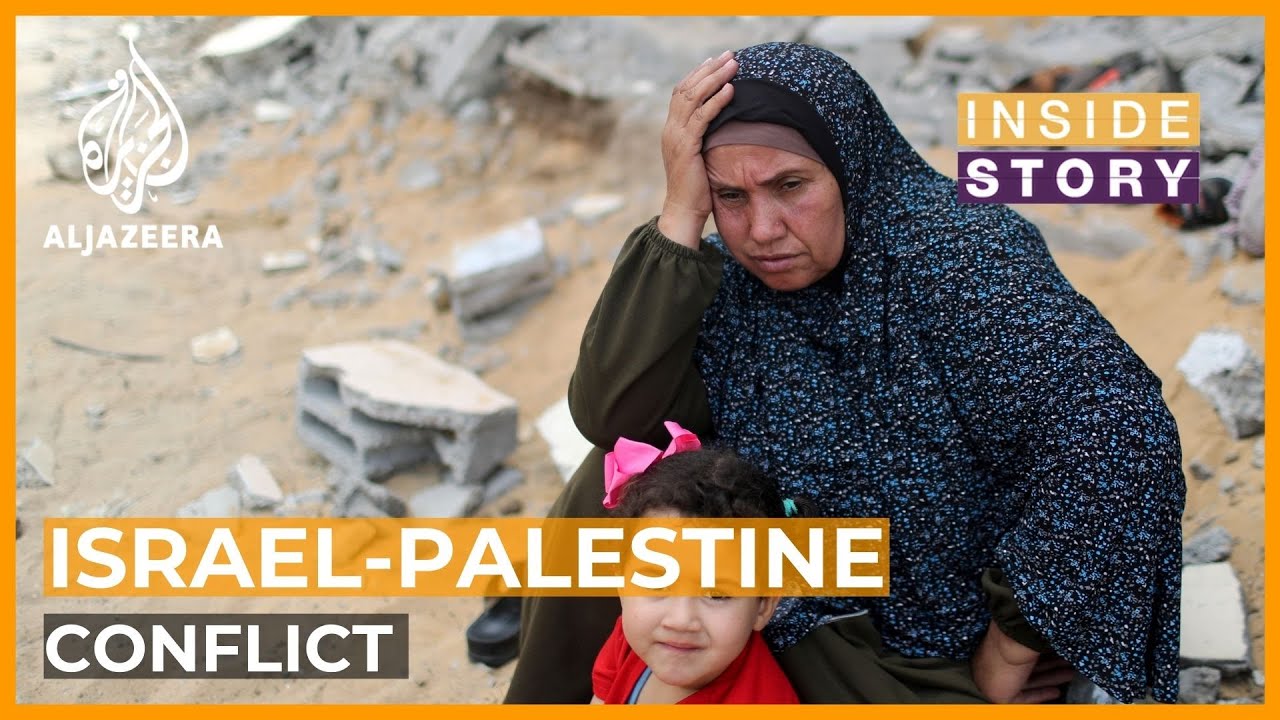 ماذا سيحدث بعد وقف إطلاق النار في غزة؟ | قصة من الداخل