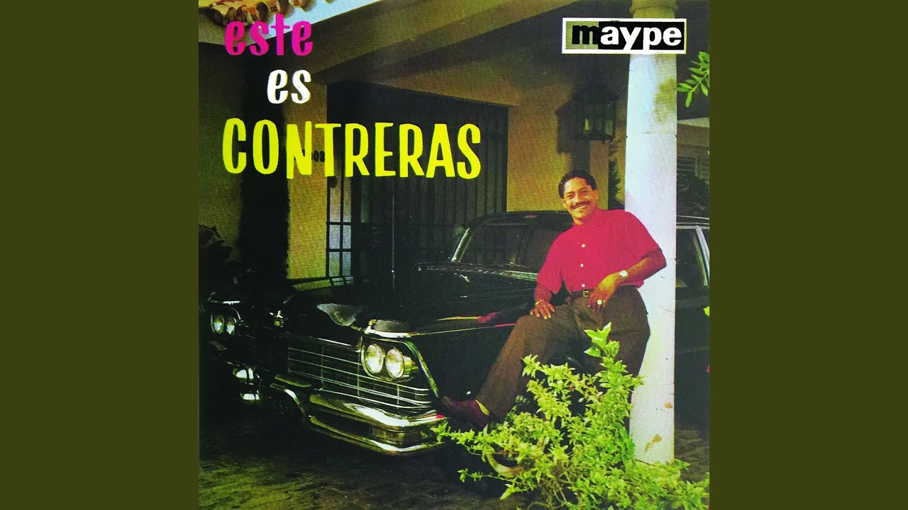 Watch Donde Tu Irás on YouTube Watch Donde Tu Irás on YouTube