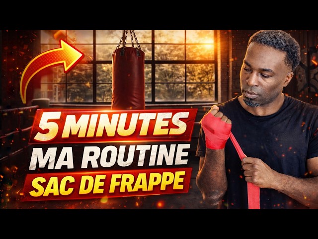 Support d'entraînement boxe vertical-2 balles-barre rotative-coussin de