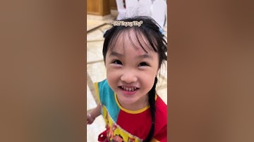 Ori đi tổng kết năm học I p1