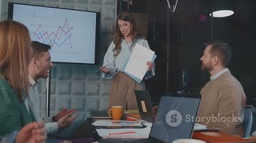 L52 | Why Outlier Analysis is Important? | Data Mining Concepts Explained