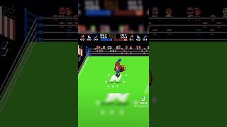 Controversial NES Games #retrogaming #nes #dataeast #videogames #retro