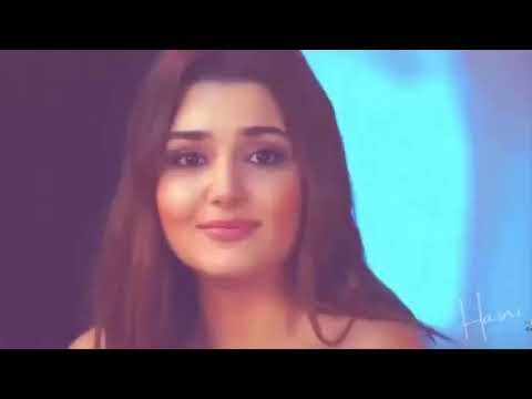 شاب حسني متبكيش اغنية جيل الذهبي 