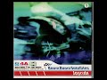BOOM BOOM SATELLITES - Joyride』