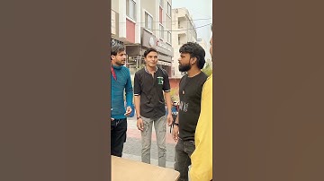 Memory Test || Riddles And Puzzles For Iq Test || part 9 || #shorts #quiztime