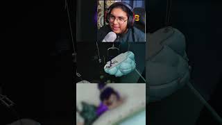 LILLY LOVEBRAIDS IS DEAD! #thebussingaming #hindigaming #urdugameplay