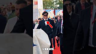 Jacob Elordi High Energy & Unstoppable Charm