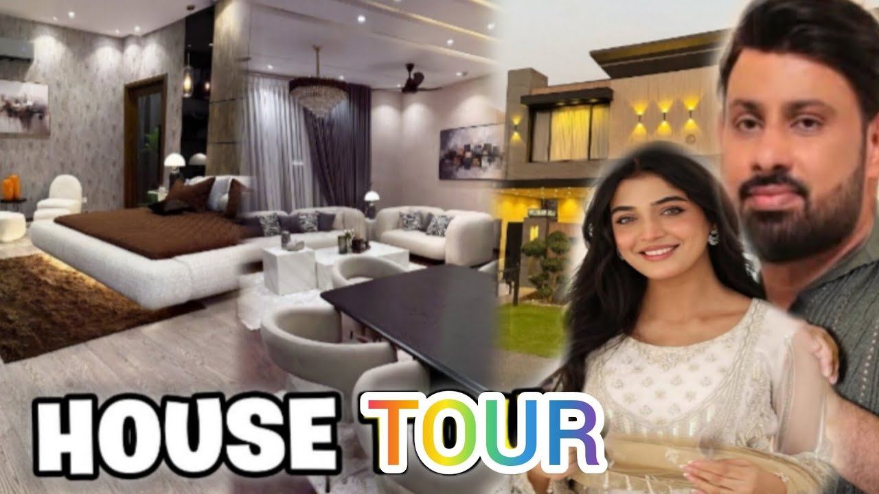 Labia Khan married life first  home 🏡 tour | Vlog | Labia Khan | 🤵👰👫👩‍❤️‍💋‍👨
