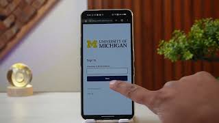 How to Login University of Michigan Student Portal (2026 Guide)