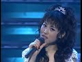 松田聖子 / 悲しい秘密 / 1998年7月 大阪城ホール「SEIKO LIVE 98 FOREVER」から