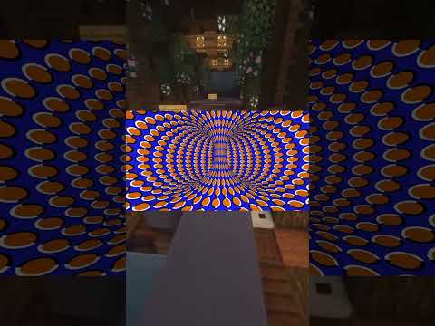 EPIC Optical Illusions #opticalillusion #epic #shorts #science #opticalillusions