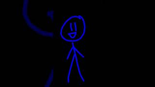 If You Say 67 In 2026 shorts funny foryoupage