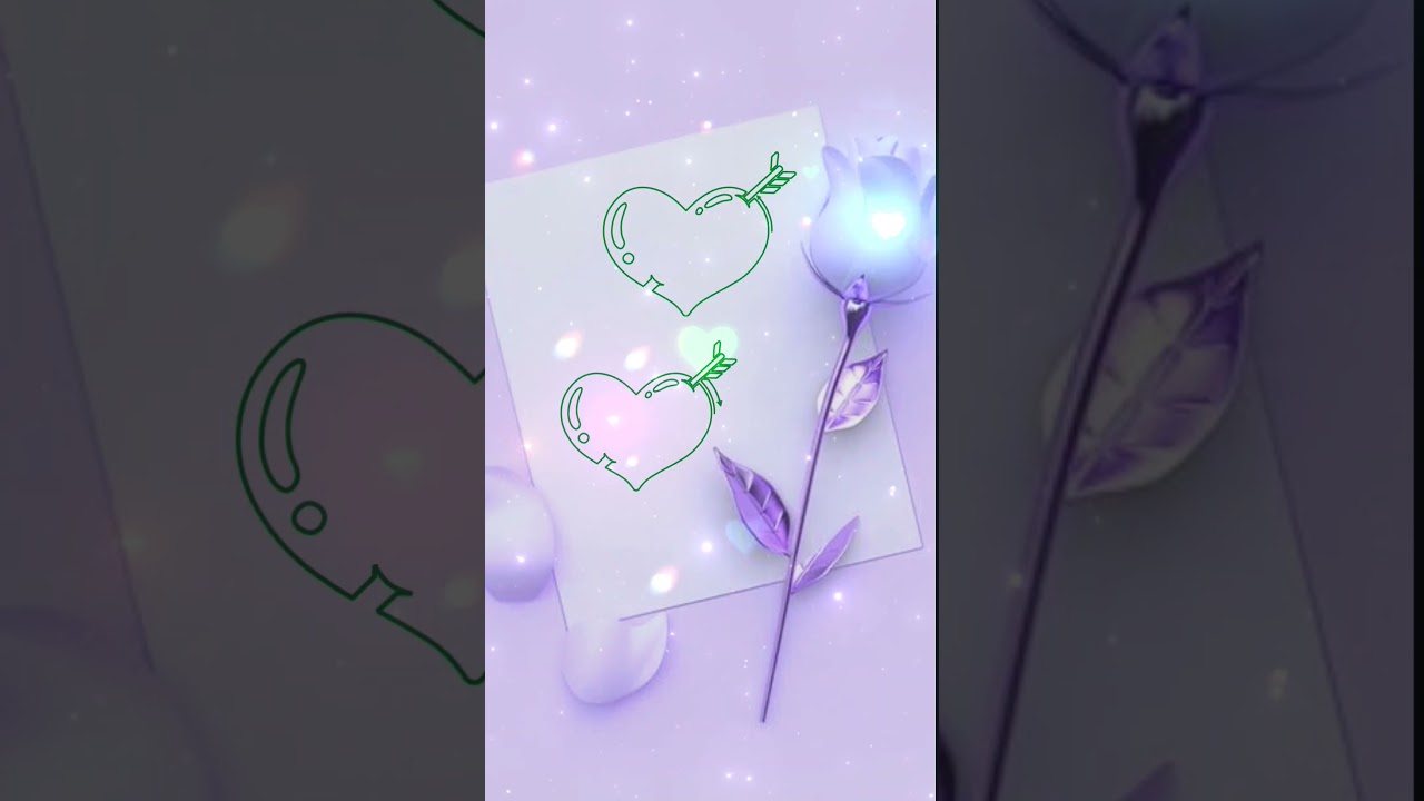 T ❤️ R name status video 