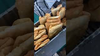 Beli Martabak Telur Cuma 1000 An  ngeshortdulu ariemadione