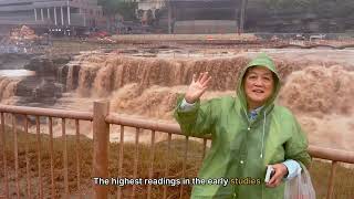 What Is Still Sealed Inside the Tomb of Ancient China's First Emperor