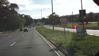 2910 0901 Yarra Ranges Croydon