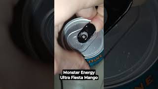 Monster Energy Ultra Fiesta Mango 11-11-23