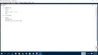 Write Mathematica commands to compute 10!(Factorial 10) using Do loop, For loop and While loop.