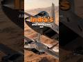 India's 5.5 Gen Fighter Concept