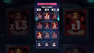 Battling Bankers Blitzionaire Walkthrough Gameplay iOS screenshot 4