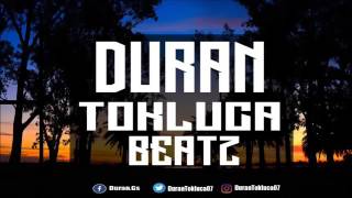 INSTRUMENTAL Free Funky Türkçe Saz Hip Hop Boom Bap Rap Beat - Prod by Duran Tokluca Resimi