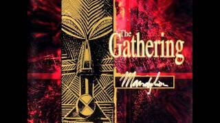 THE GATHERING - ELEANOR chords