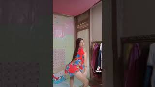 Manado Punya Katanya