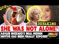 SHOCKING: Newly Leaked UPDATE They Don't Want You to Know About Melodee Buzzard's Murder Case