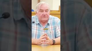 Famous Trusted Them 28 Years — Here's What They Did 😳⚖️ Net Worth