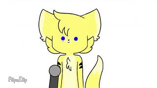 Tengo Calochamemecollab Lufox