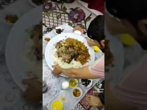 عزيمة لأبيها ولا عليها