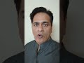 #lifelessons #wisdom #wisdomquotes #goodadvice #ytshorts