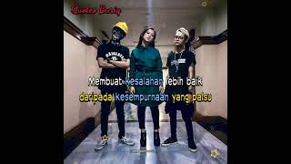 Status wa quotes (dadas)