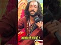 Viral mahakumbh prayagraj #iitbaba #mahakumbh2025 #mahadev #motivation #astrology #inspiration