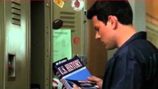 Charice - Glee Fall Promo
