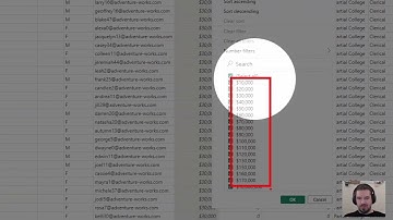 DAX User Defined Functions (UDFs) Explained | Power BI
