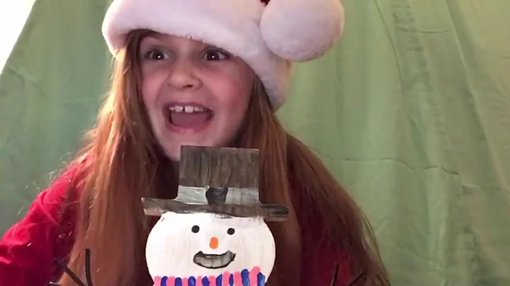 Willowbrook Holiday Special 2020