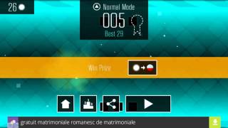Dash till Puff 2 Android Gameplay 2016 Free Download Game screenshot 5