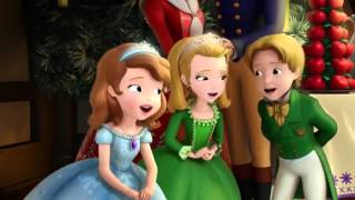 Princesita Sofia Cancion 23-2