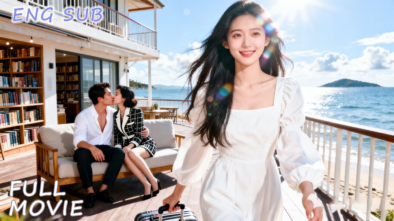 15-Year Love Broken Overnight—He Preferred His Pregnant Secretary, She Left, And He Shouted "No!"