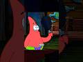 Bob recebeu uma missão de pintar as paredes do SIRIGUEIJO #desenhos #bobesponja #desenhos #crianças