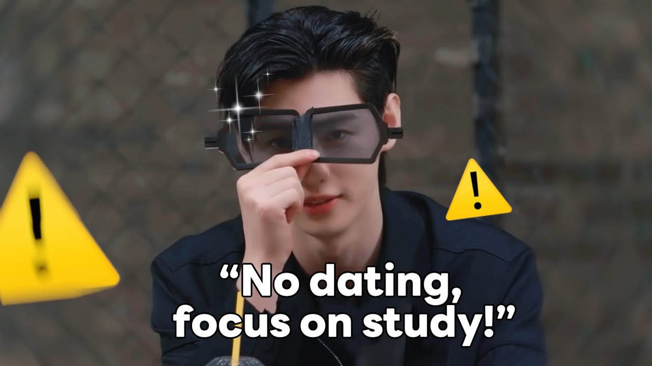 just sunghoon being sunghoon | enhypen sunghoon funny moments