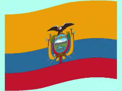 ecuador-flag