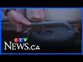 Council to discuss water restriction plan | CTV News Calgary Noon Update for April 28, 2026