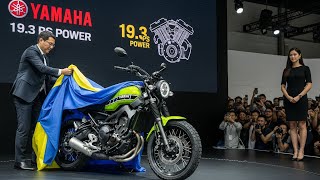 2026 New Yamaha PG-1 155 | New Urban Adventure King Full Review & Features!!