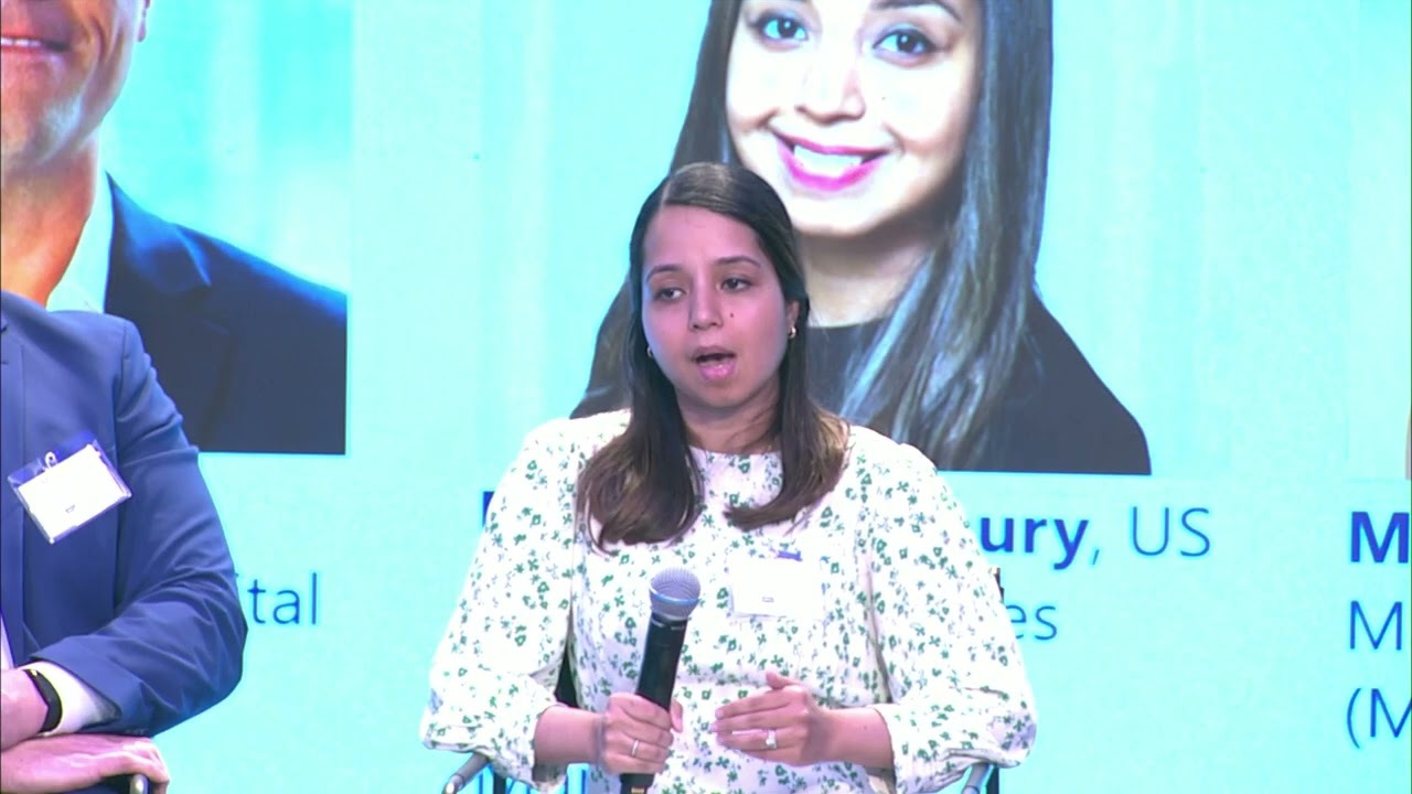 Video Highlights of the IPO Edge Bootcamp at Nasdaq