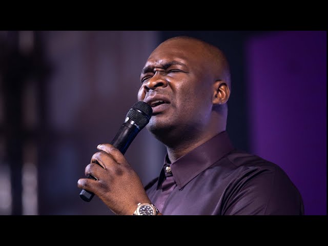 sddefault.jpg?v=645fd857